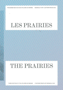 Prairies (Les)